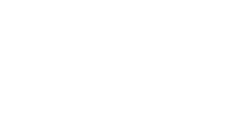 BCCondosAndHomes