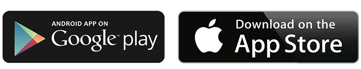 HomeSpotter apps