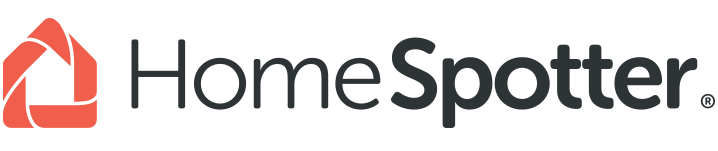 HomeSpotter