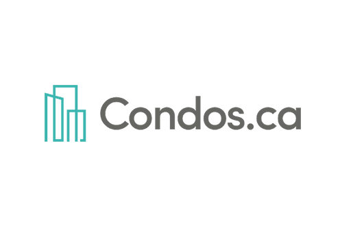 Condos.ca search