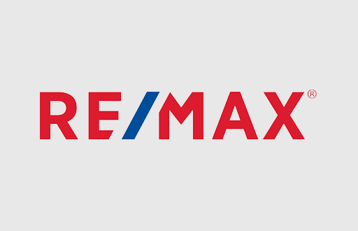 RE/MAX Map Search