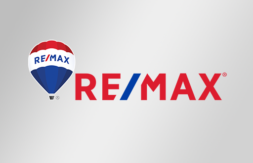 RE/MAX search