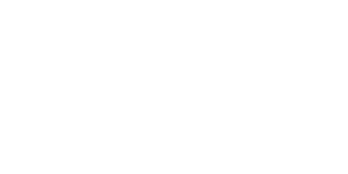Realty Mega Data