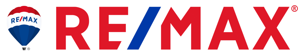RE/MAX