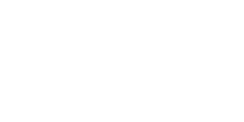 Shaughnessy Properties